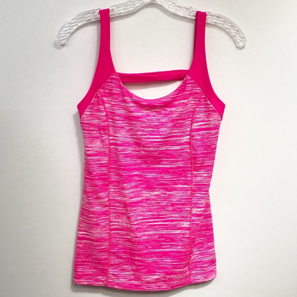 Victoria’s Secret‎ Women’s Sexy Sports Tank